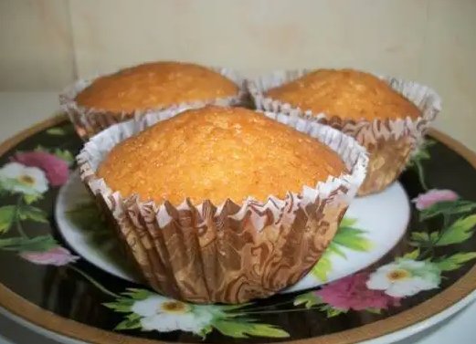 Некоторые бабы кончают