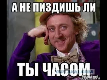 Порошковый металл