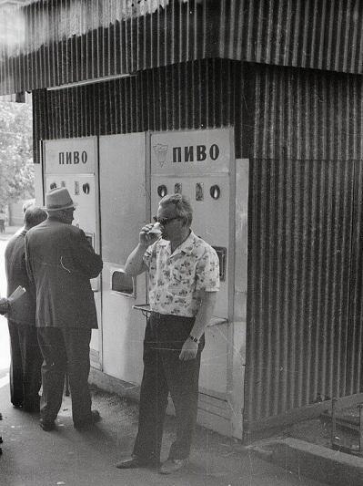 17 редких фотографий наших звёзд, которые перенесут вас в прошлое не хуже машины времени