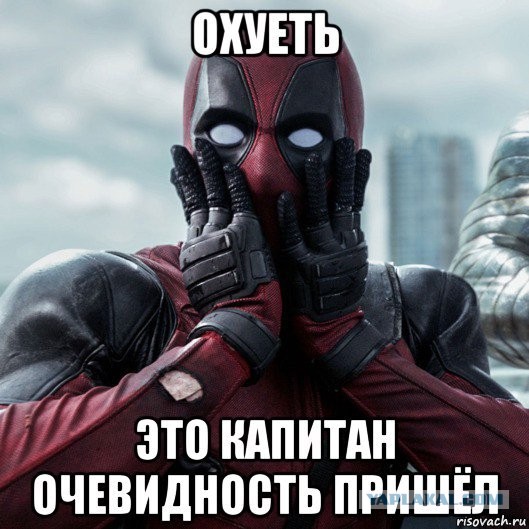 Рост цен на автомобили ожидается в России в 2023 году