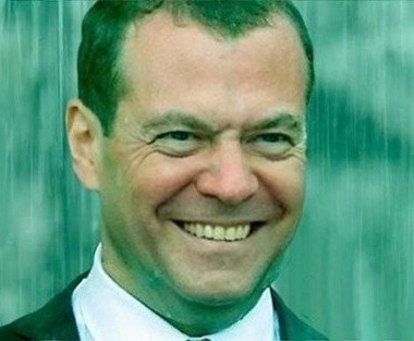 Стрелков унизил Медведева