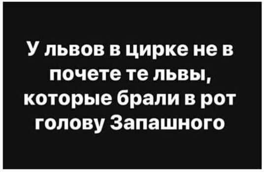 Дежавю