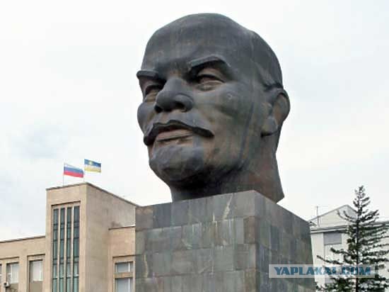 Вторжения Батыя не было, потому что коням монголов нечего есть