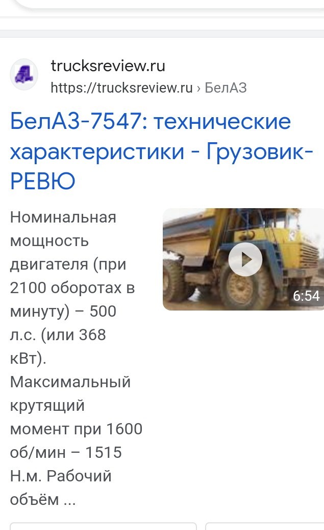 10 самых дорогих автомобилей аукциона Mecum за 2022 год.