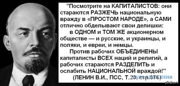 Певица Алла Пугачева прилетела в Москву