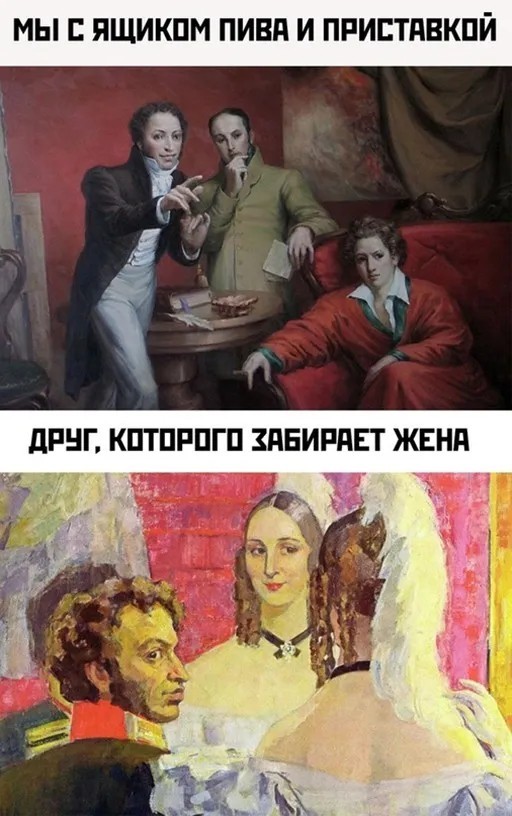 Немного картинок 07.05.23