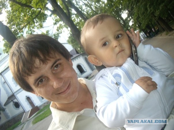 Всё о Туркменистане
