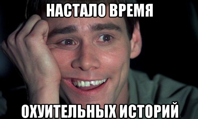 В Ленобласти знакомый изнасиловал 23-летнюю девушку, работающую медсестрой