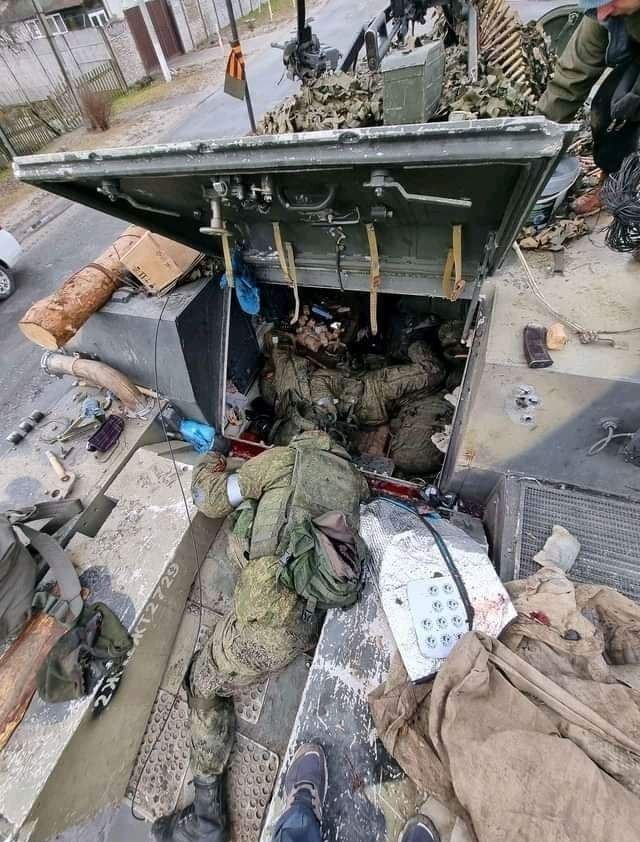 А как хорошо всё начиналось