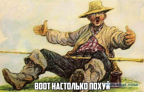 Порноактриса Кэгни Линн Картер умерла в возрасте 36 лет