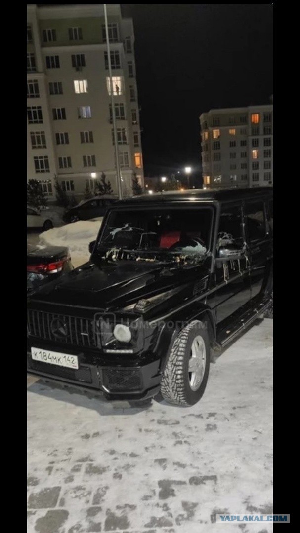 Гелик головного мозга