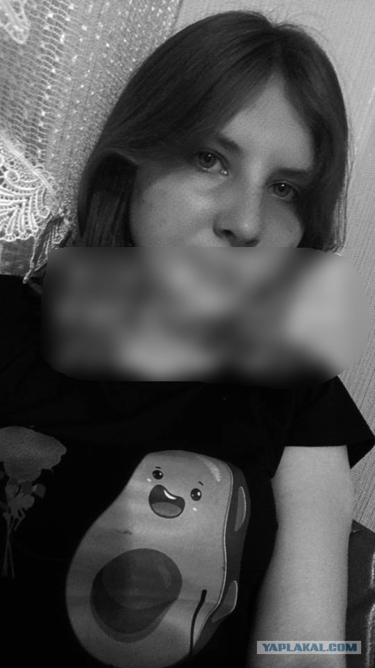 Вот что у людей в голове?
