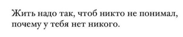 Всего понемногу. От 17.11.2024