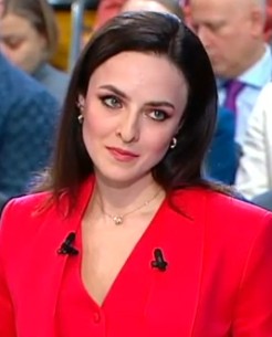 Прямая линия и большая пресс-конференция президента России Путина: онлайн-трансляция