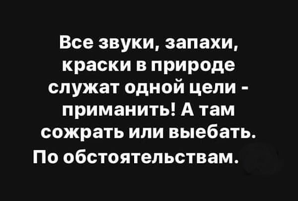 Адское место