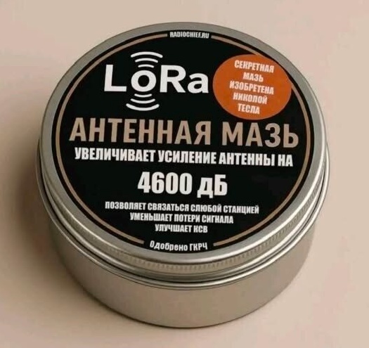 Так всякие картинки 26 04