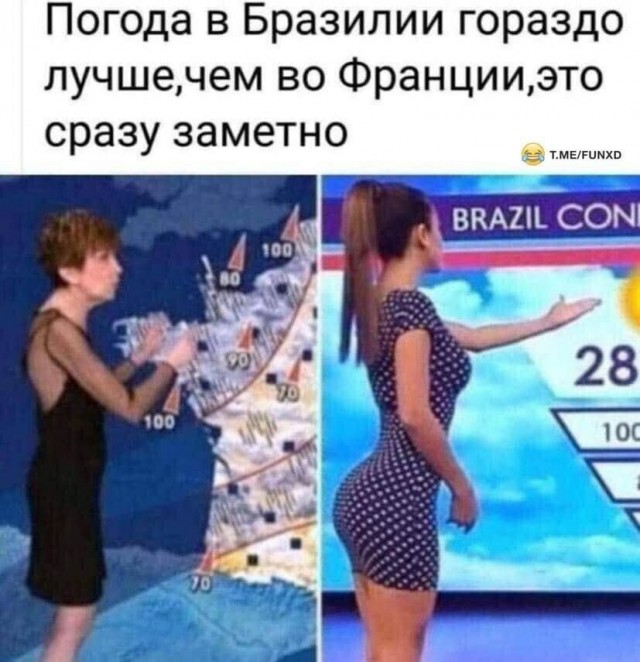 Так себе картинки 26.06.25