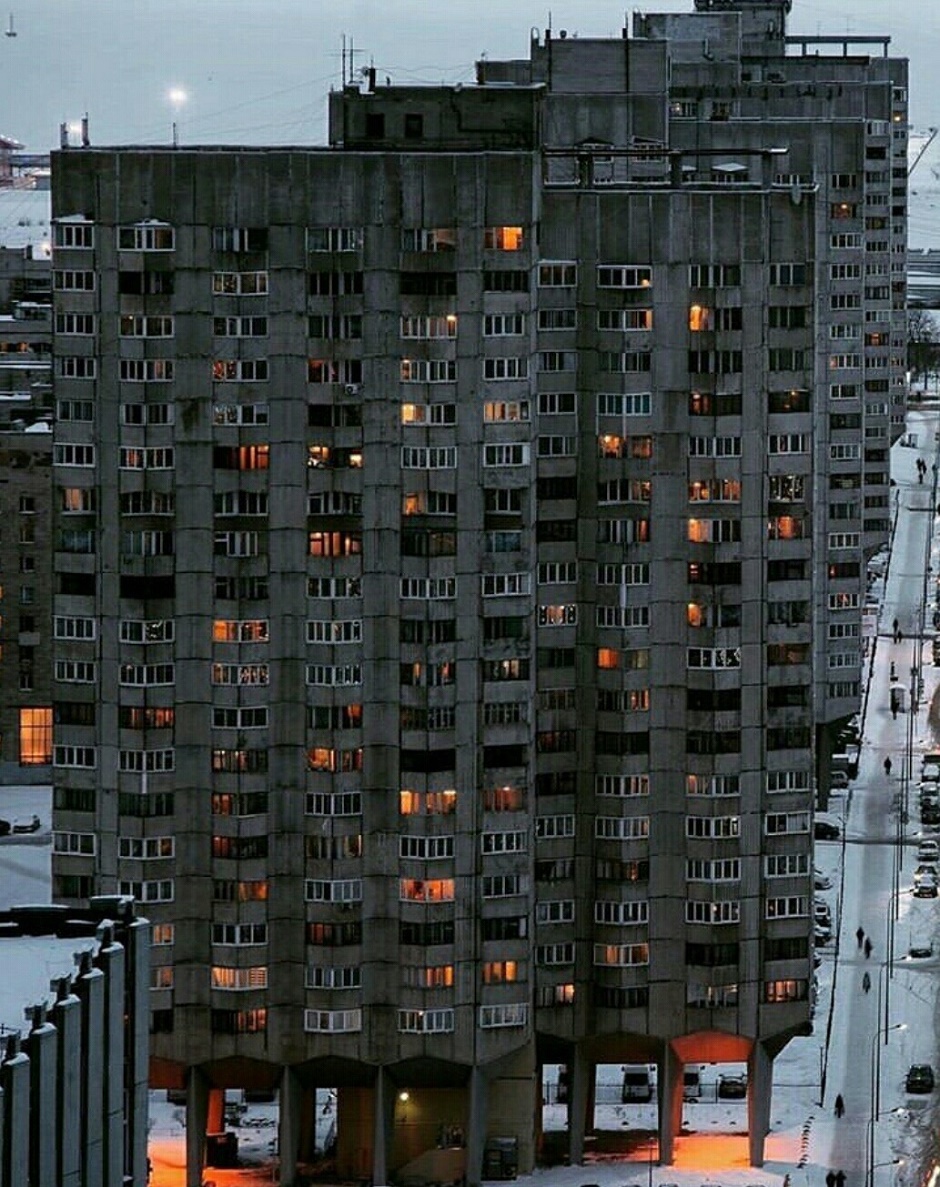 Так себе картинки 28.06.25