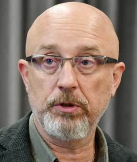 Канцлер ФРГ Мерц сообщил, что Путин уже «атакует Германию»