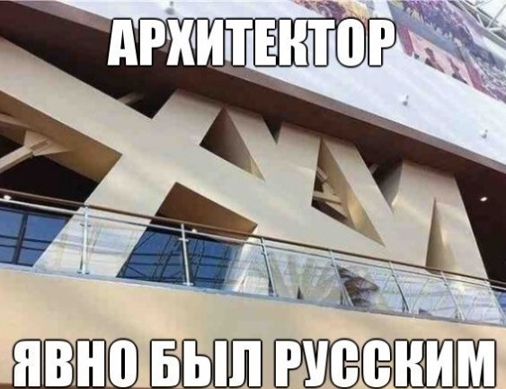 Веселое настроение в картинках (19.07.2025)