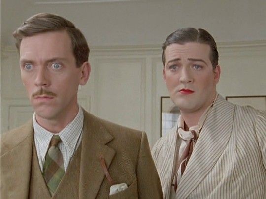 Старенькие сериальчики, которые можно пересмотреть