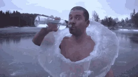 Этим мы вакцинируемся
