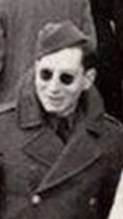 Путешественник во времени. Фото 1943 года!