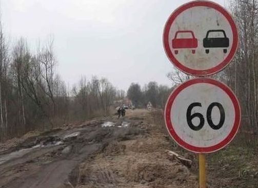 Картиночки, баянчики 24 января