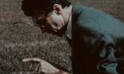 Сборка подъёмного блока