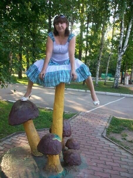 Веселые картинки и немного девушек (50 изображений)