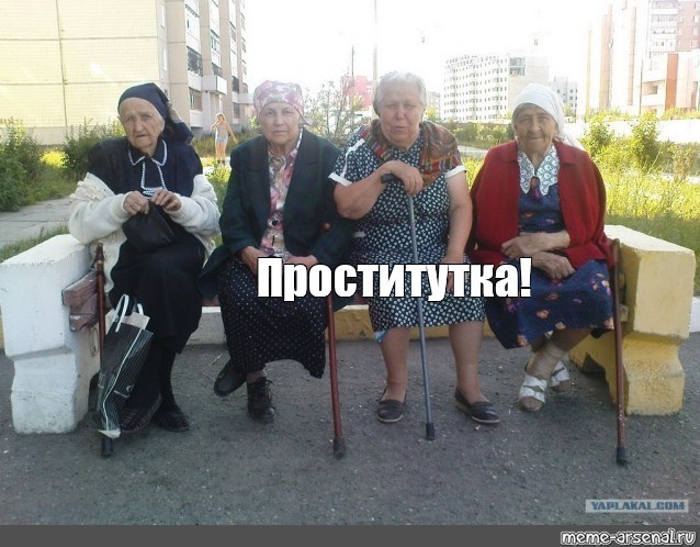 В Кемеровской области лыжница в откровенном купальнике произвела фурор на фестивале