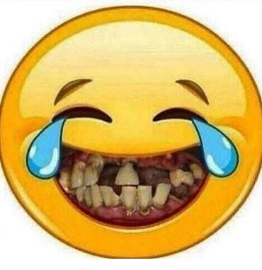 Мне тут доверили...