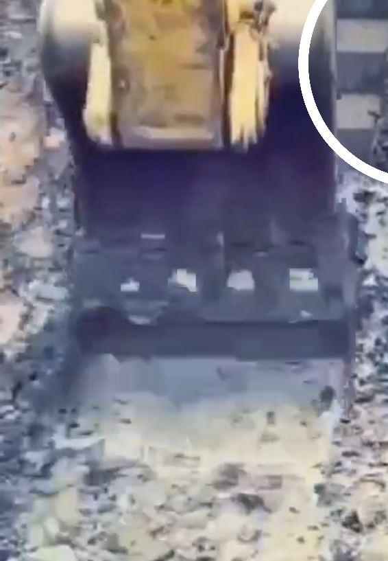 Приятно посмотреть на работу профессионала