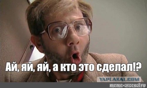 За нарушение очереди на заправке краснодарские автомобилисты наказали наглеца.