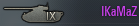 Wargaming 8