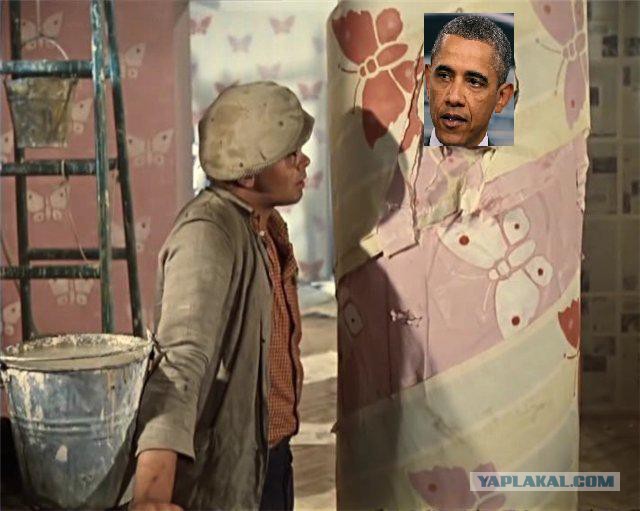 Памятник Шурику и Лиде