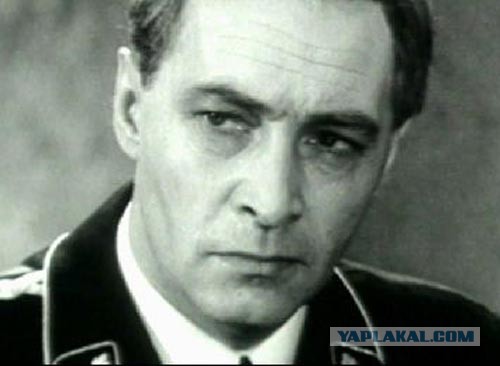 Шустер лоханулся в прямом эфире