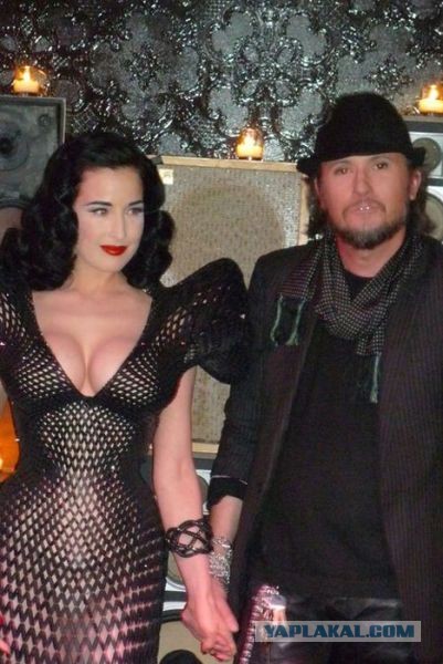 Платье, напечатанное на 3D-принтере