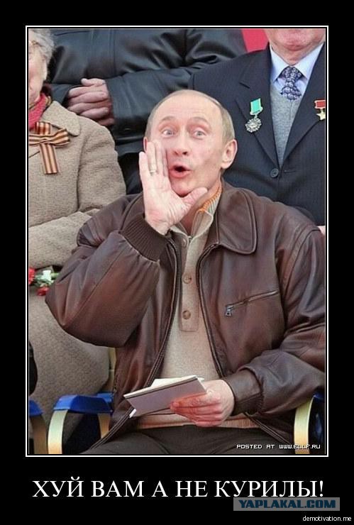 Добряки, плюсующие всех подряд