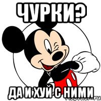 Такая вот горная  свадьба в Дербенте была...