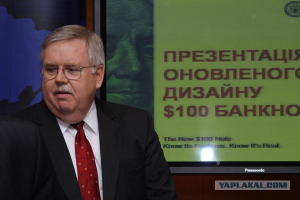 Продуктовая истерия