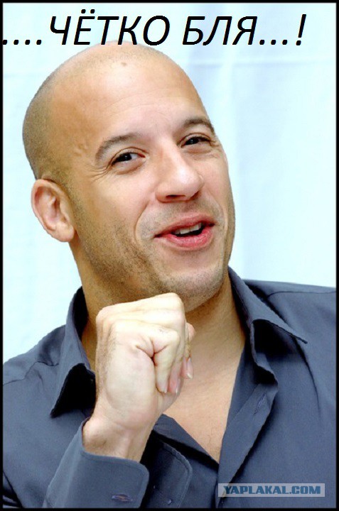 Казахстанский блогер он такой...