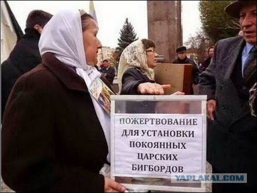 Весёлые картинки