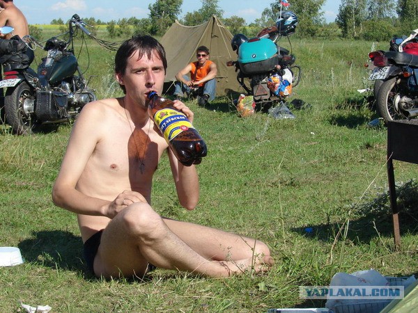 10 фотографий в соцсетях, приведших к увольнению