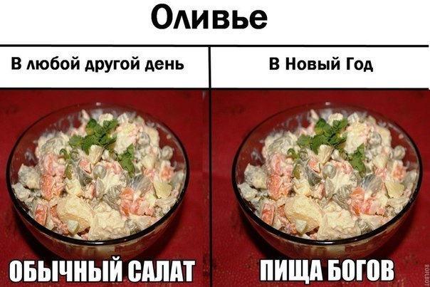 Весёлые картинки на субботу