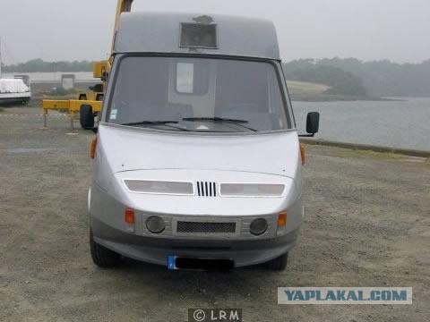 Игра на ЯПе: Угадай АВТО-9