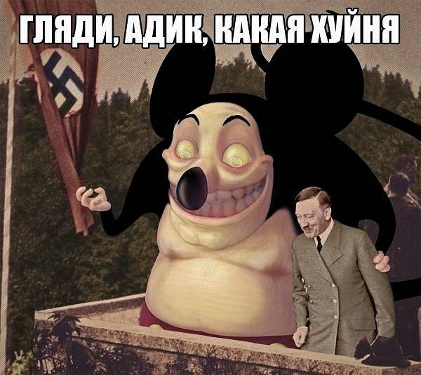 Россия введет золотой рубль
