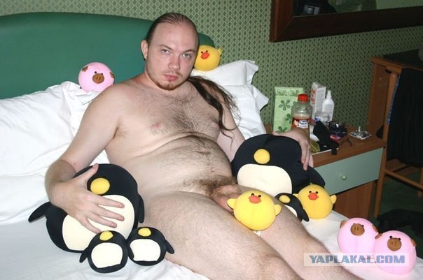 Картинки из соцсетей