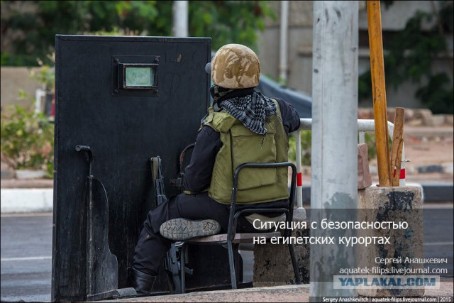 В Киеве создана новая бронегруппа