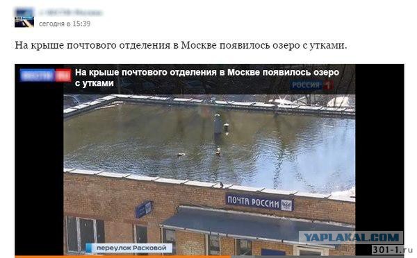 Не хочется задавать банальный вопрос, но...